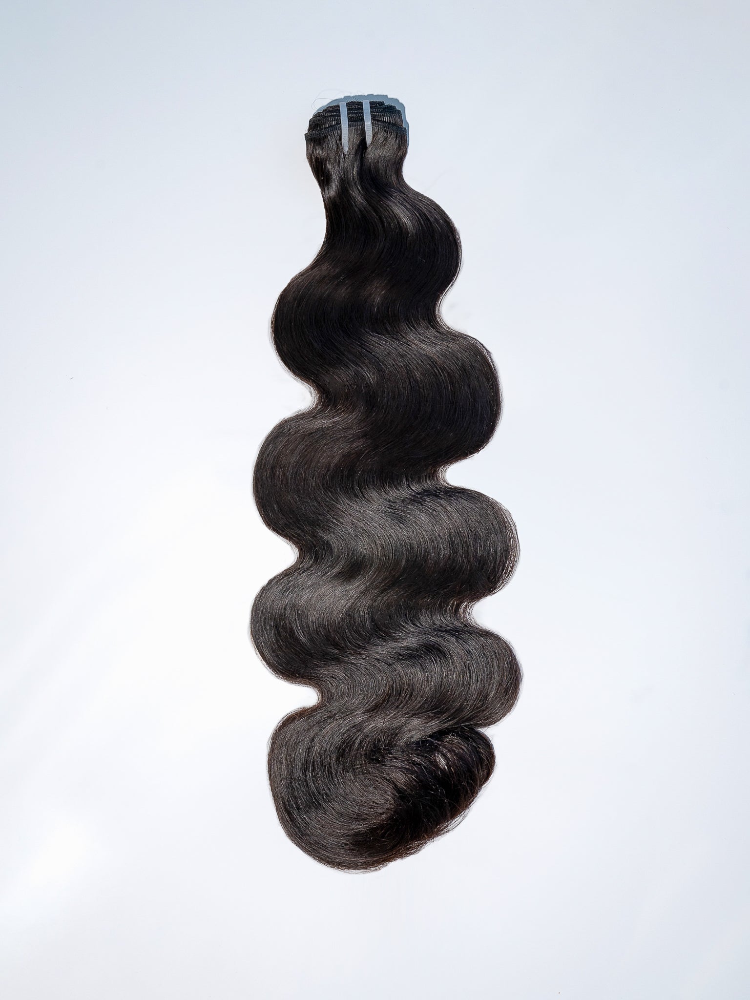 RULUXE Bodywave - Single Bundle