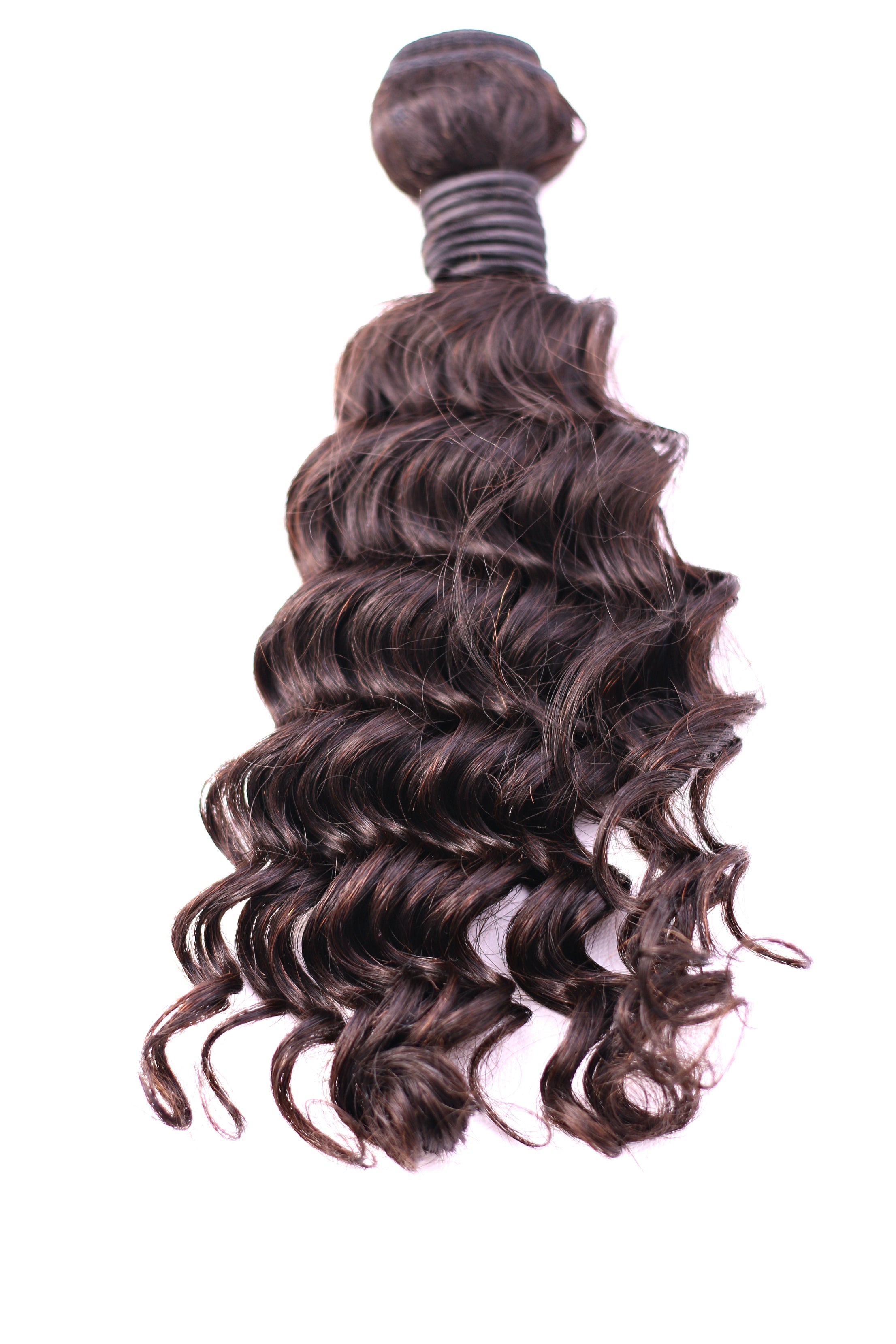 Deepwave - 3 Bundles
