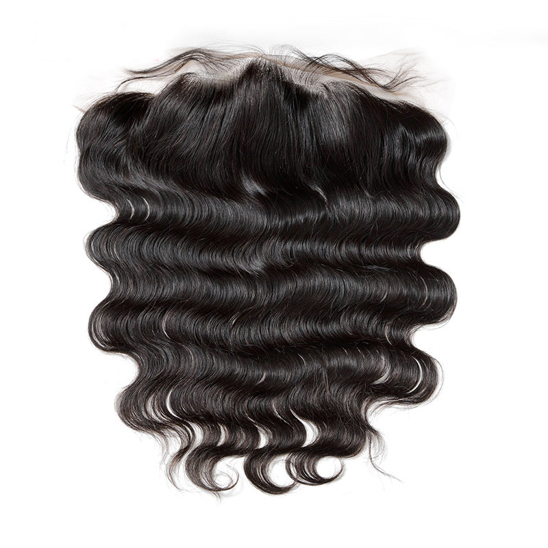 Bodywave MELTit! Lace Frontal