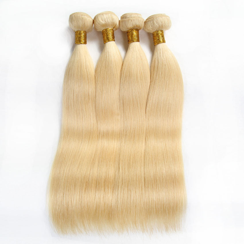 Pure Blonde 613 - Single Bundles
