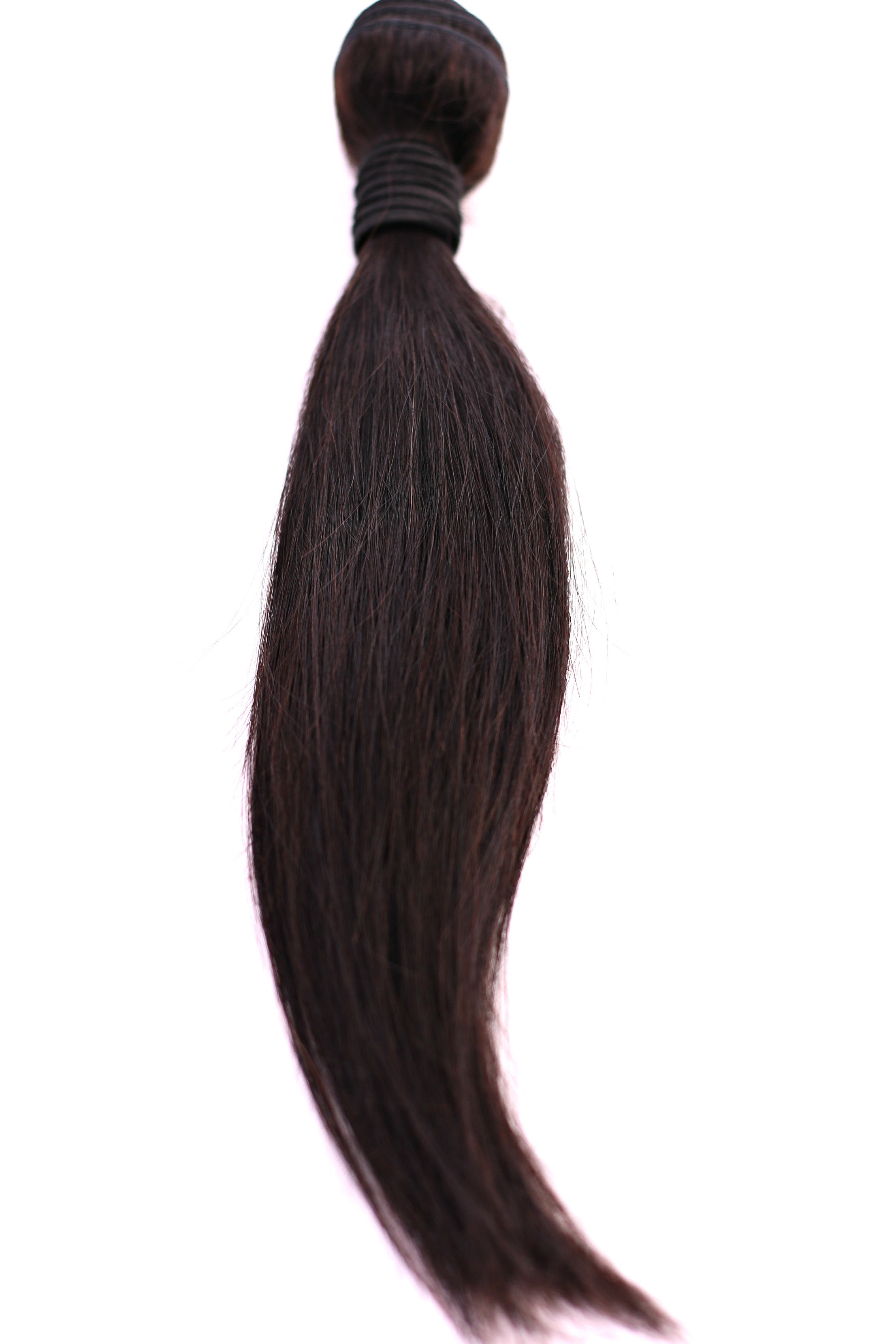 Straight - 3 Bundles